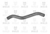 MALò 153191A Radiator Hose